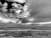 Isle of Lewis and Harris